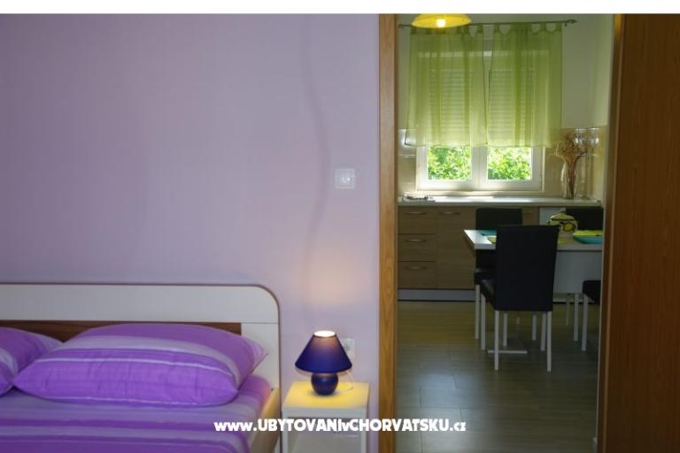 Apartmani Lovre – foto 8