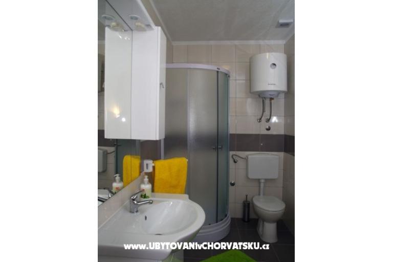 Apartmani Lovre – foto 9
