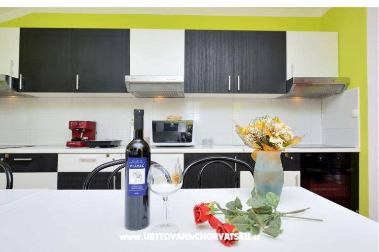 Apartmani Mareta – foto 10