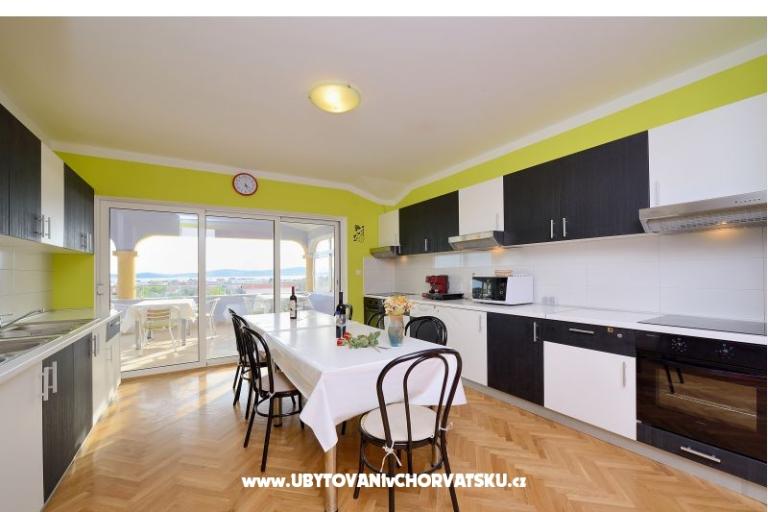 Apartmani Mareta – foto 11