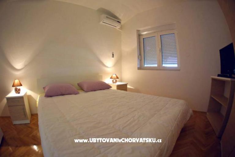 Apartmani Mareta – foto 12