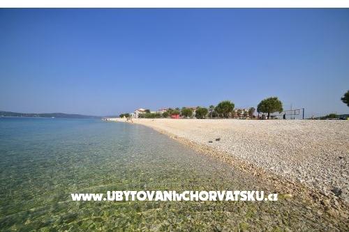 Apartmani Mareta – foto 15