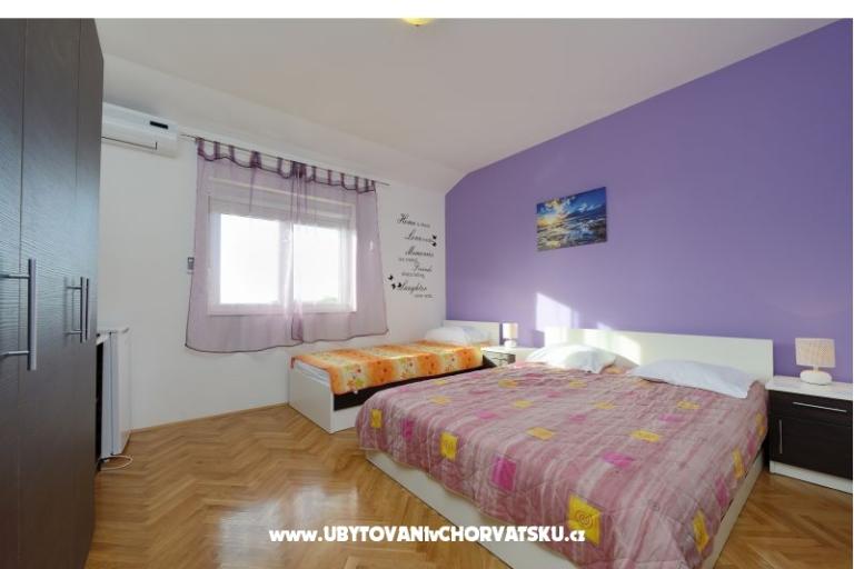 Apartmani Mareta – foto 16