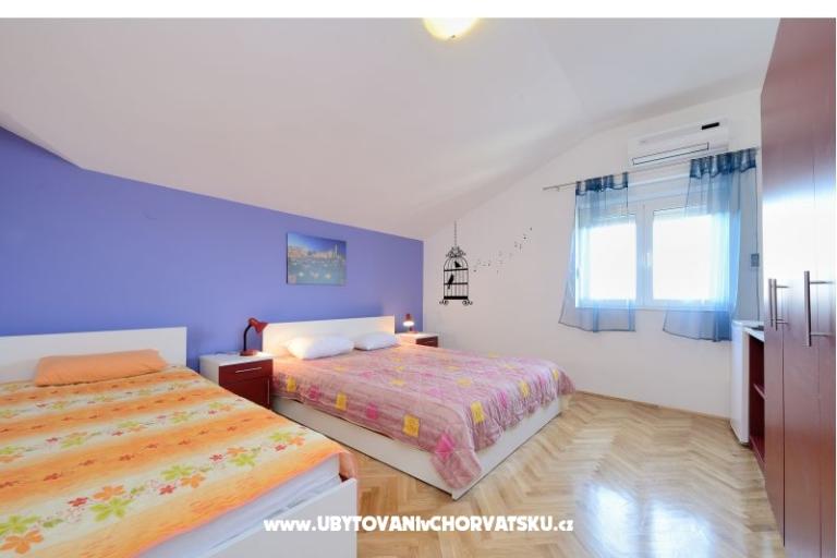 Apartmani Mareta – foto 17