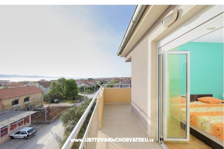 Apartmani Mareta – foto 18