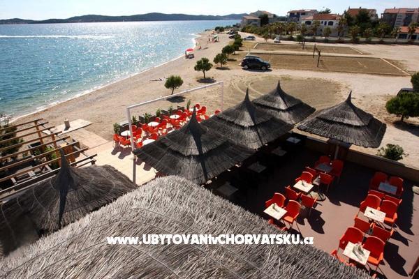 Apartmani Mareta – foto 2
