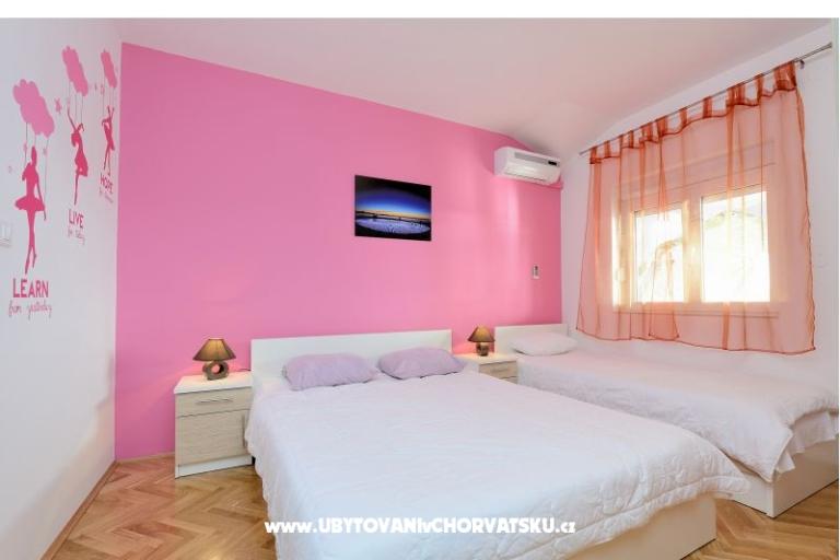Apartmani Mareta – foto 3