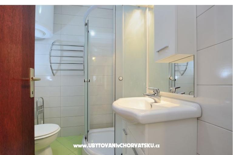 Apartmani Mareta – foto 5