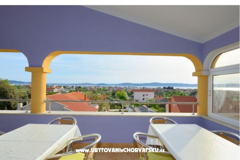 Apartmani Mareta – foto 6
