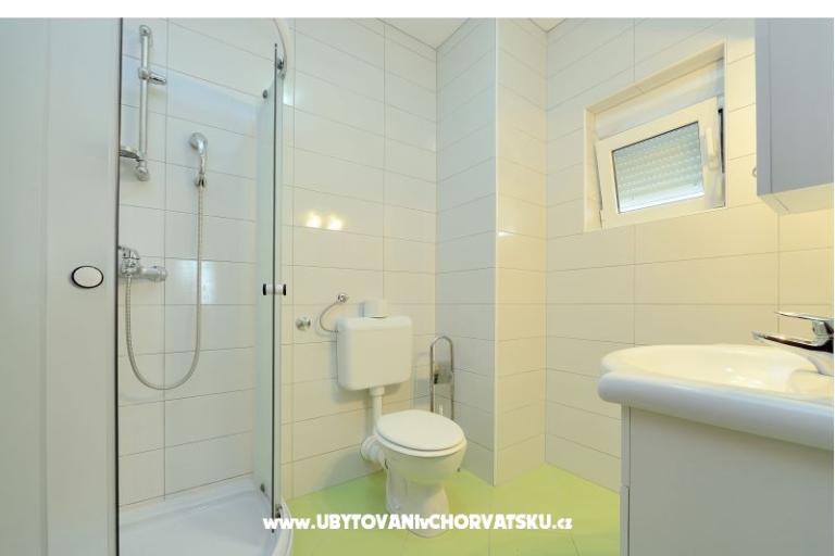 Apartmani Mareta – foto 7