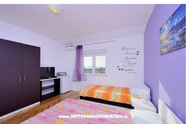 Apartmani Mareta – foto 8