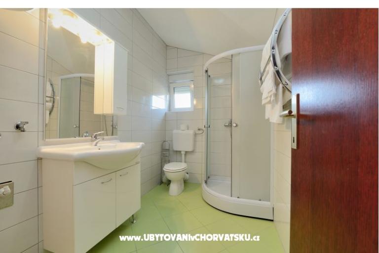 Apartmani Mareta – foto 9