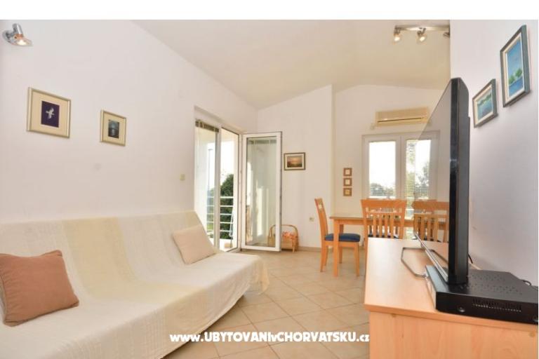 Apartmani Marija – foto 10