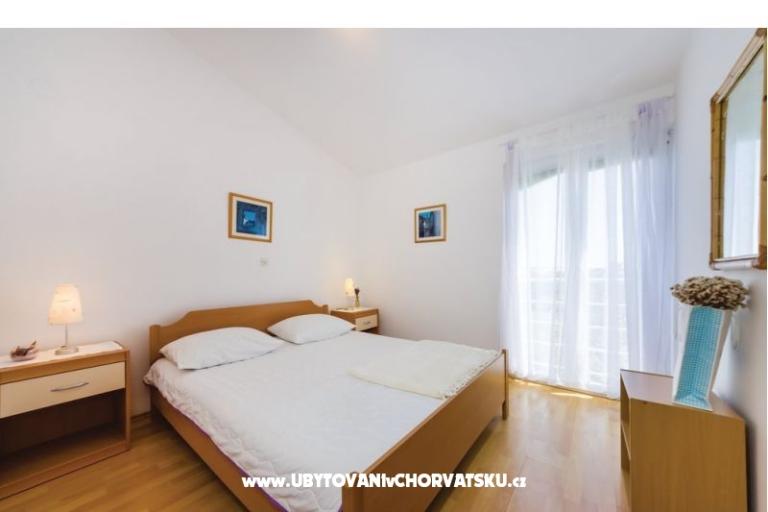 Apartmani Marija – foto 11