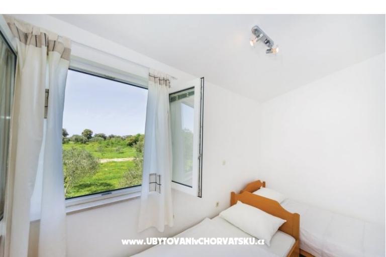 Apartmani Marija – foto 12