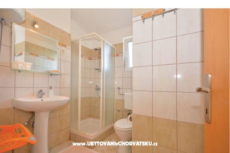 Apartmani Marija – foto 13
