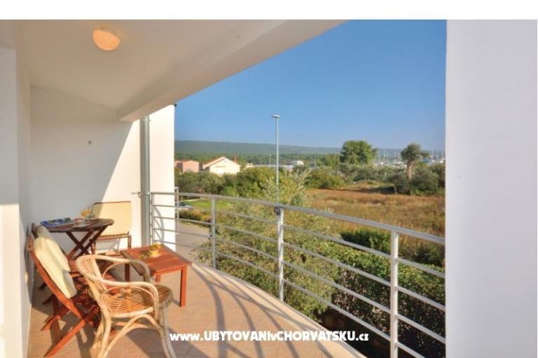 Apartmani Marija – foto 14