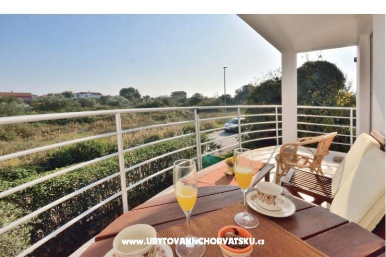 Apartmani Marija – foto 15