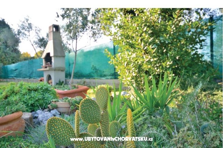 Apartmani Marija – foto 16