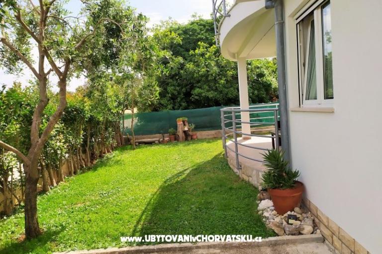 Apartmani Marija – foto 18