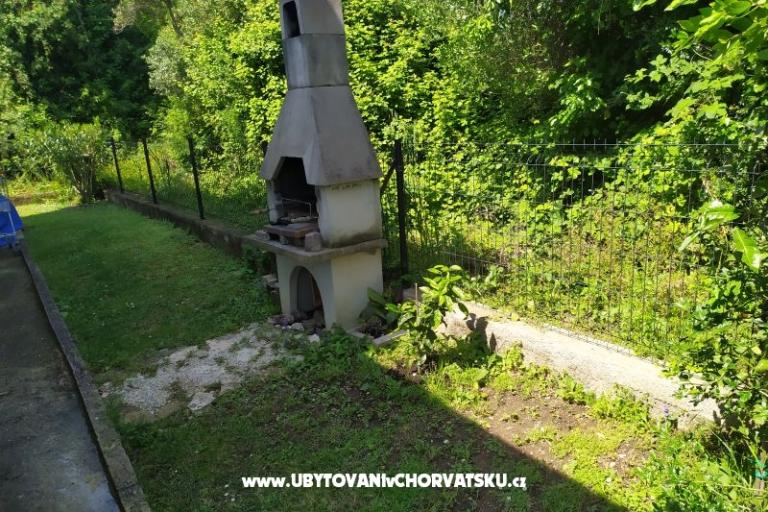 Apartmani Marija – foto 21
