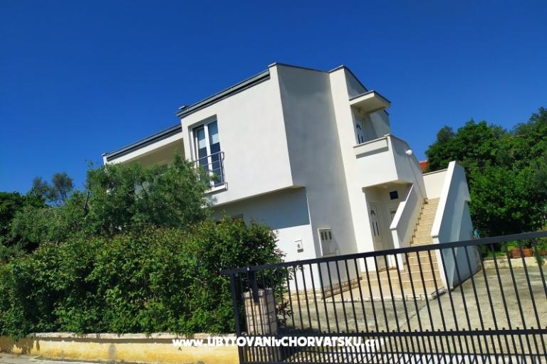 Apartmani Marija – foto 22