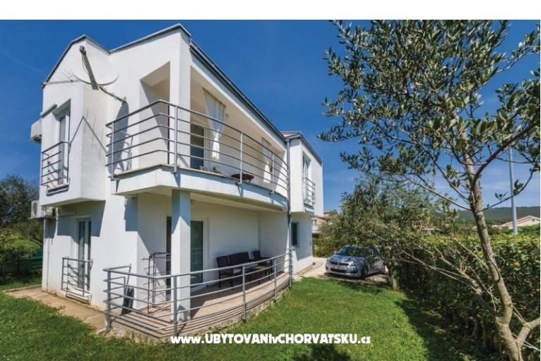 Apartmani Marija – foto 3