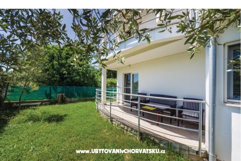 Apartmani Marija – foto 4