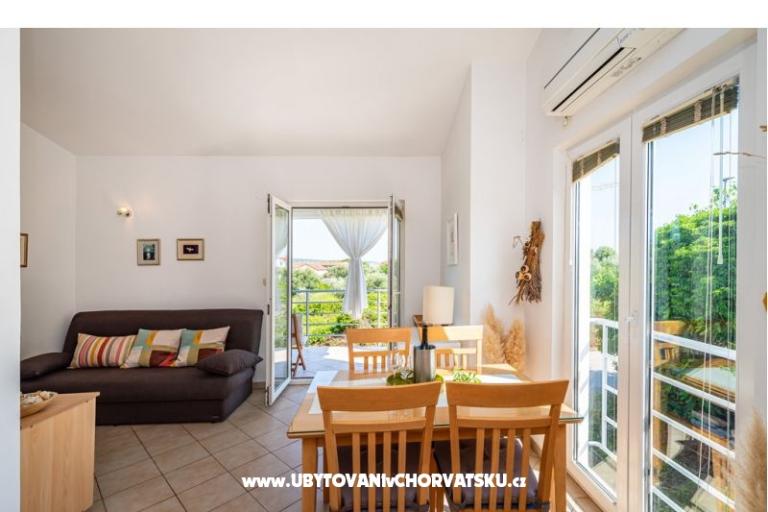 Apartmani Marija – foto 6