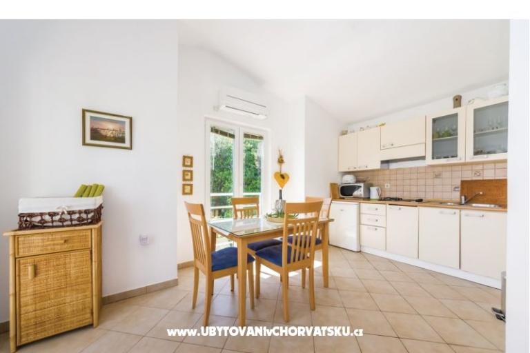 Apartmani Marija – foto 7