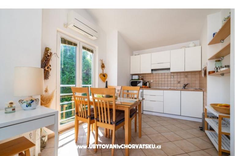 Apartmani Marija – foto 8
