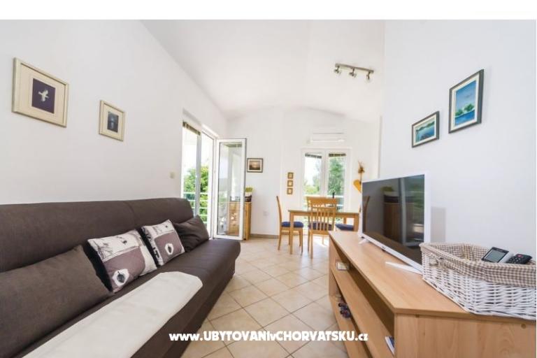 Apartmani Marija – foto 9
