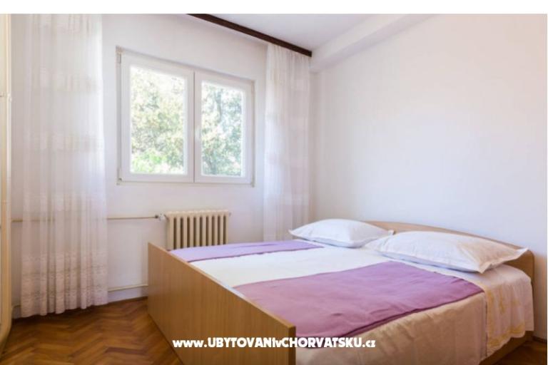 Apartmani Marin – foto 10