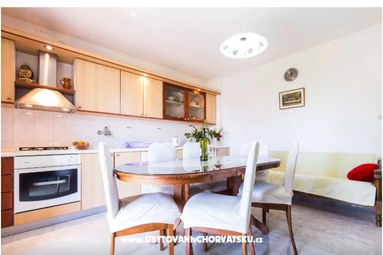 Apartmani Marin – foto 11