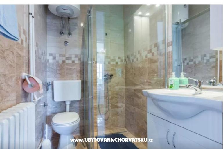 Apartmani Marin – foto 12