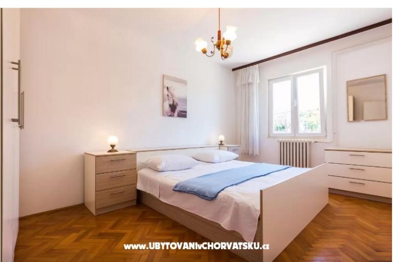 Apartmani Marin – foto 14