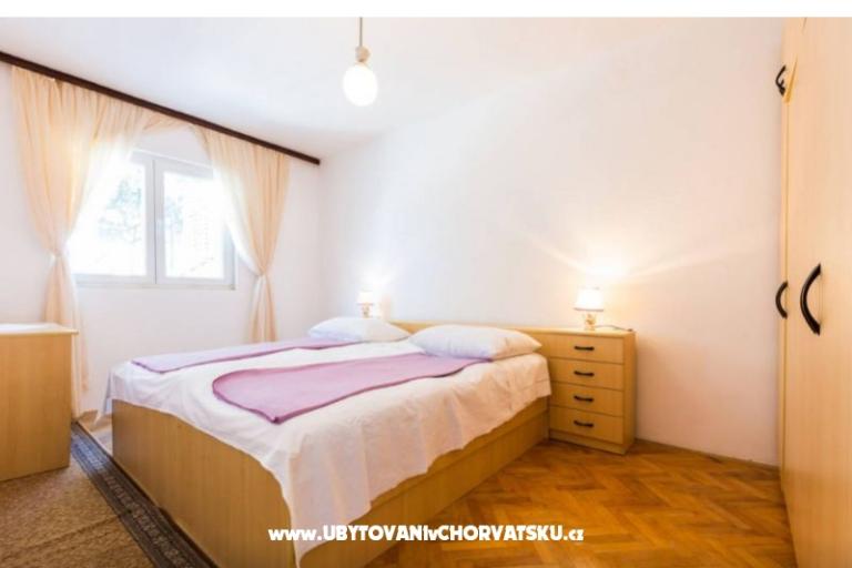 Apartmani Marin – foto 15