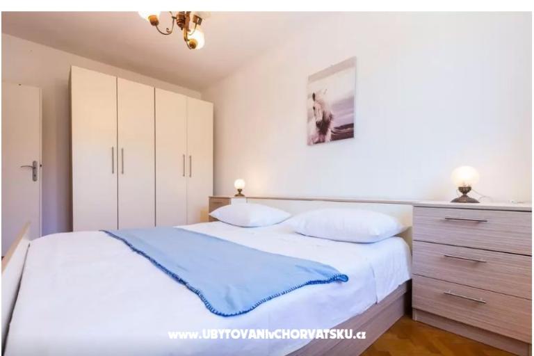 Apartmani Marin – foto 16