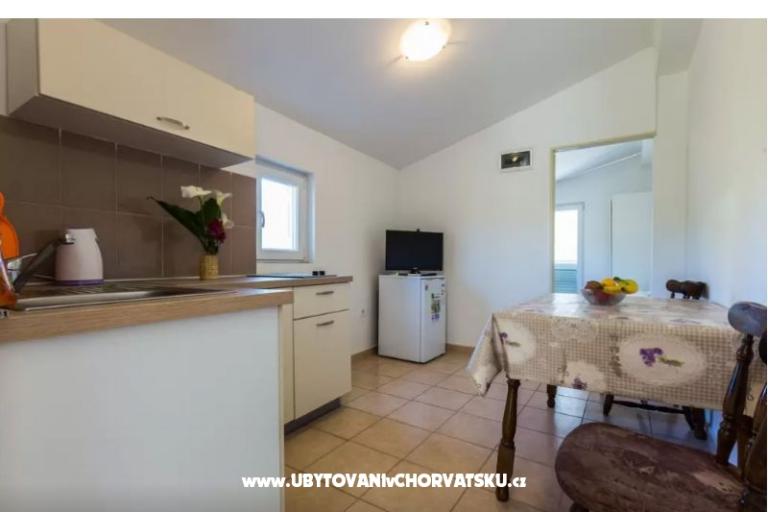 Apartmani Marin – foto 17
