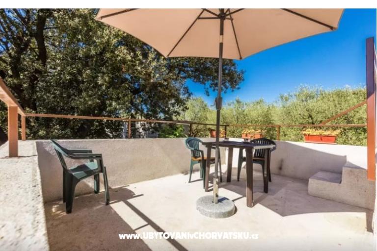 Apartmani Marin – foto 18