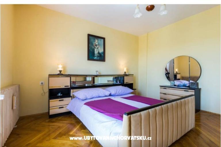 Apartmani Marin – foto 5