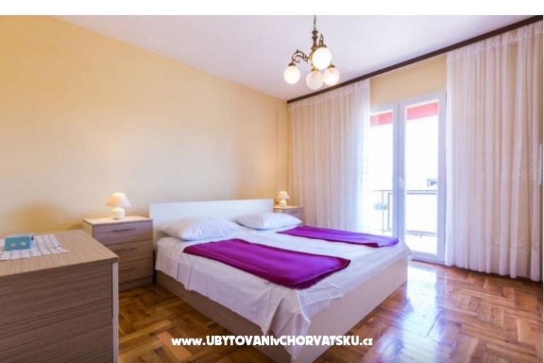 Apartmani Marin – foto 6