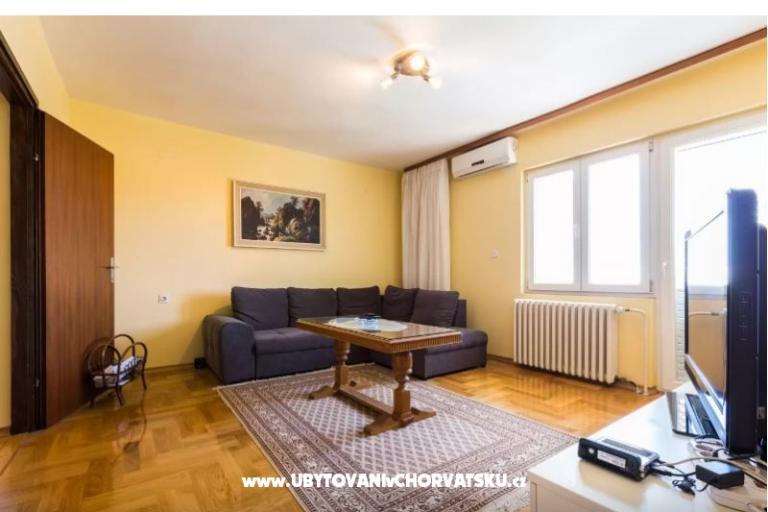 Apartmani Marin – foto 7