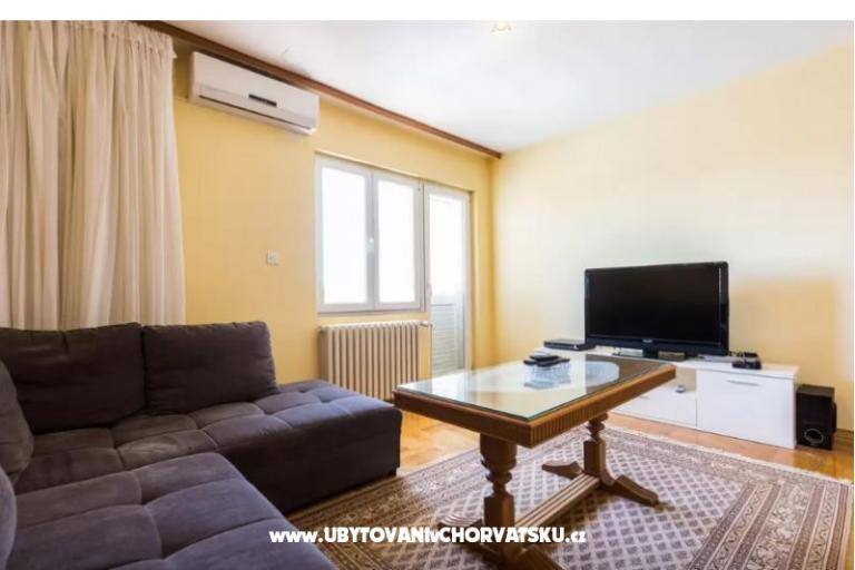 Apartmani Marin – foto 8