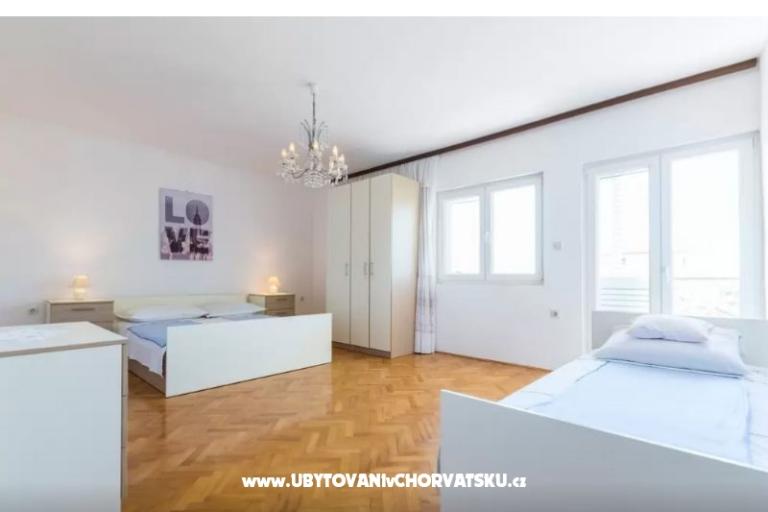 Apartmani Marin – foto 9