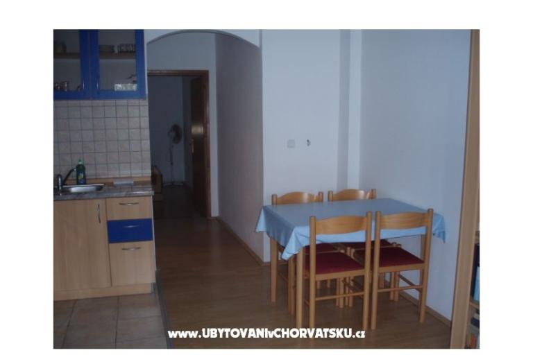 Apartmani Marta & Luka – foto 10