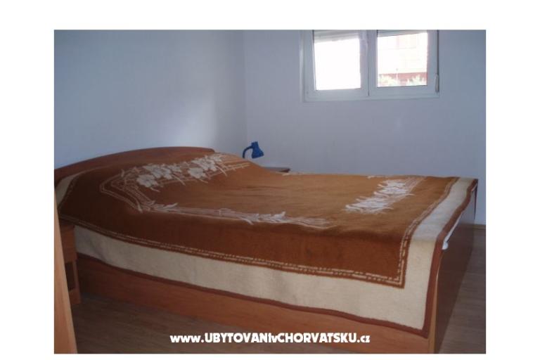 Apartmani Marta & Luka – foto 12