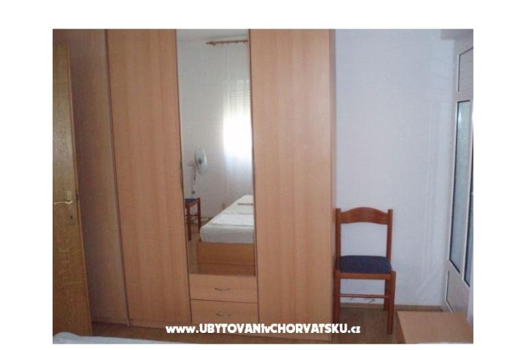 Apartmani Marta & Luka – foto 13