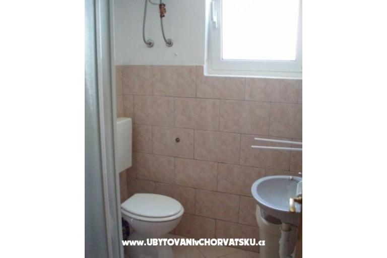 Apartmani Marta & Luka – foto 14