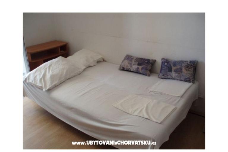 Apartmani Marta & Luka – foto 15